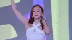 多顺(Sistar),Sistar - SHAKE IT