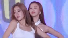 昭宥(Sistar),Sistar - Shake It