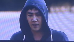 Super Junior - 强海源赫VCR