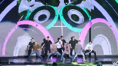 B.A.P - Feel So Good