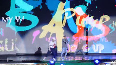 B.A.P - That's My Jam