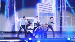 BTOB - 嘀嘀叭叭