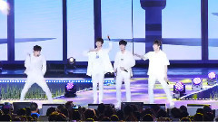 B1A4 - 这是什么事啊
