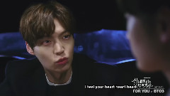 BTOB - For You