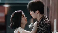 丁一宇,安宰贤 - I Like That