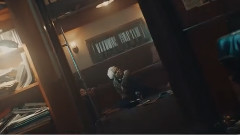 SUGA(防弹少年团) - Agust D