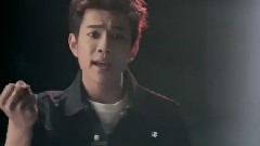 冯建宇 - 红倒放是怎样的感受