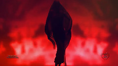 New - The Little Demons Lullaby