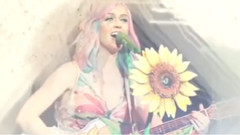 Katy Perry - This Moment