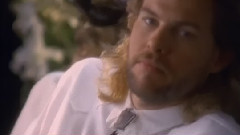 Toby Keith - He Ain't Worth Missing