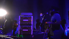 Soul II Soul - Get A Life