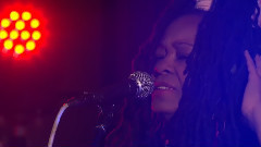 Soul II Soul - Fairplay