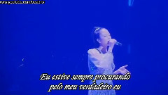 BoA - - Kiseki