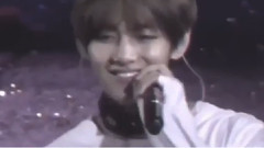 V(防弹少年团),田柾国(防弹少年团),JIMIN(防弹少年团),防弹少年团 - 片花剪辑