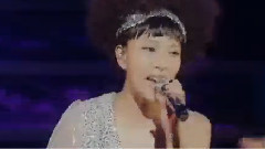 BoA - QUINCY