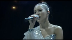 BoA - JEWEL SONG