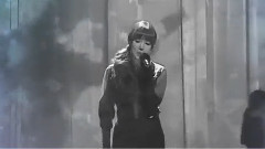 少女时代 - BABY STEPS