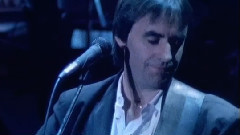 Chris De Burgh - Sailing Away