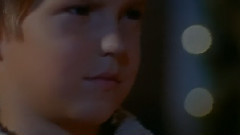 Toby Keith - Santa,I'm Right Here