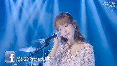 Jessica - Dear Diary