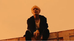 SUGA(防弹少年团),防弹少年团 - Agust D