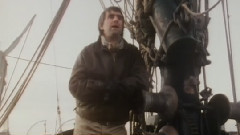 Chris De Burgh - Ship To Shore