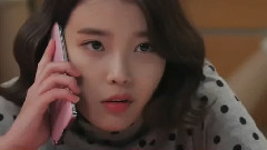 IU - 韩剧<漂亮男人>E04 金普通Cut