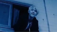 SUGA(防弹少年团),防弹少年团 - Agust D