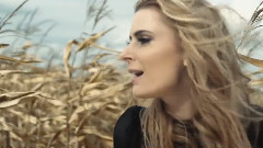 Halina Mlynkova - Az Do Dna