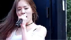 UNICORN,韩国群星 - HUK