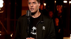 Grand Corps Malade - Romeo Kiffe Juliette