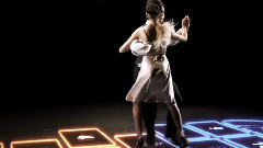 Gotan Project - Rayuela