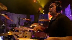 Ivete Sangalo - Festa - Ao Vivo No Maracanã