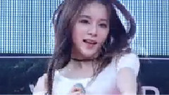 UNICORN,韩国群星 - I NEED YOU TONIGHT