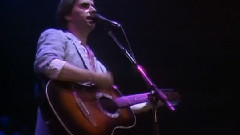 Chris De Burgh - Say Goodbye To It All