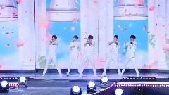 B1A4 - Sweet Girl