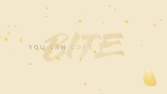 Troye Sivan - BITE