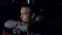 The Twang - Either Way