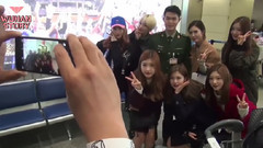 DIA - DIA的武汉STORY EP1