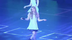 GOT7,Seventeen,iKON,UP10TION,防弹少年团 - 男团跳今天开始我们(Me Gustas Tu)合辑