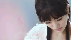 音乐短片 - 水墨千古红颜