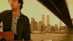 New York, New York