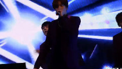 TEEN TOP,Niel(TEEN TOP) - 死角地带