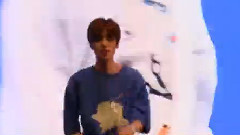 TEEN TOP,Niel(TEEN TOP) - 从早到早