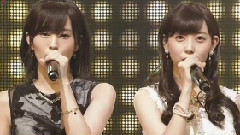NMB48,AKB48 - AKB48 SHOW EP122 迷路姬毕业SP
