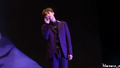 TEEN TOP,Niel(TEEN TOP) - Angel