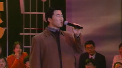 牵心