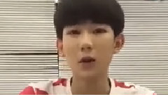 王源,TFBOYS - 微博视频