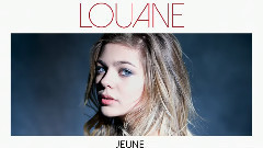 Louane - Jeune