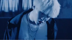 防弹少年团,SUGAR DADDY,SUGA(防弹少年团) - Agust D